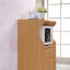 Chariot de cuisine pour four à micro-ondes -16006407