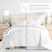 Becky Cameron Microfiber Bedding Sets-1349966431-1349966426