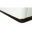 Lit plateforme tapissier à profil bas Lenyx-1516391877-1516391876