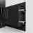 Steel Security Safe And Lock Box With Electronic Keypad - Secure Cash