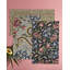 Spode, Creatures of Curiosity - Tea Towel