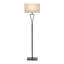 Sevastian 157cm Rectangle Slimline Floor Lamp-431974286-431974284