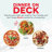 Dash Prepdeck Gen 2 Recipe Prep & Storage Station-98845470