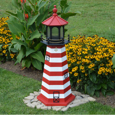 Reproduction d'art de jardin Maura West Quoddy Maine