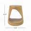 Table d'appoint-658322365