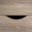 Armoire de rangement à 7 tiroirs Brixen-126668019