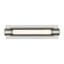 Capa 1 - Light LED Vanity Light-1043445239