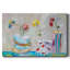 Play Time - Toile tendue avec châssis-1854351075