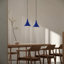 Gota Pendant Light-1738131000-1738130945-1738130950