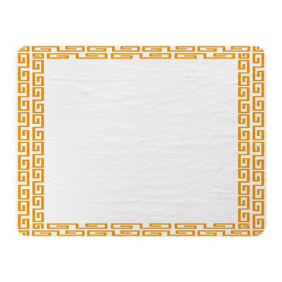 Robitaille Throw Blanket
