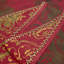 Nappe Amritbir-2057341120
