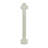 Hogansville Shelf Bracket-1140846173