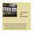 Metal Bed-1986003671-1995489231