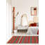 Wool Southwestern Indoor Rug