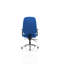 Task Chair-37750606