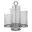 Floor Candelabra