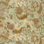 Jaipur Tree Fabric-45267437