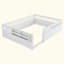 Structure de lit Montessori-1285994001-1285994030