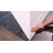 Indoor Rug-69295815