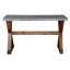 Console Atencio