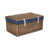 Antique Wash/Blue