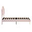 Akershus Upholstered Bed-111166440-110825883