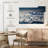 Alvord Swiss Alps-107848871