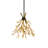 Organic 36 - Light Branch Chandelier-91788350-91788341-91788339