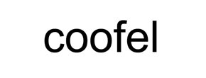 Coofel Logo