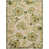 Rectangle 6' x 9' selected
