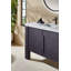 Meuble-lavabo simple 48 po Abella-1028579065-1028579015