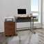 Bureau Lambeth-89286498-89286499