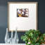 Golden Shippemium, reproduction encadrée-88071203-88459666