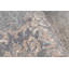 Blair Damask Shag Area Rug-27832310