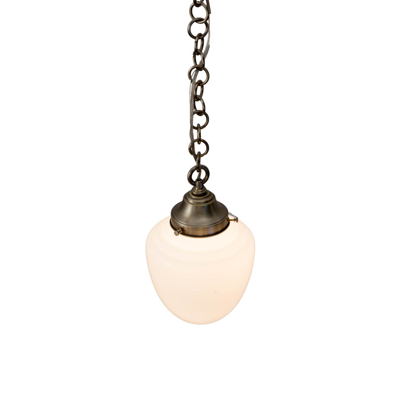 Carballo 1 - Light Pendant