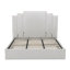 Upholstered Bed-181661967