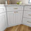 Armoire d'angle-123130832
