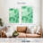 Avery St. Patrick's Day Color-108479976