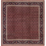 One-of-a-Kind 10' Area Rug