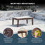Table basse Laguna-1970524601