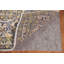 Tapis traditionnel rétro 10 x 13