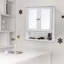 Heartley Storage Cabinet