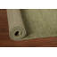 Tapis vert moderne Gabbeh 3 x 5