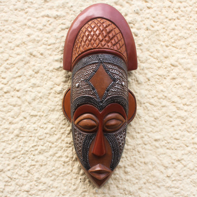 Figurines & Sculptures