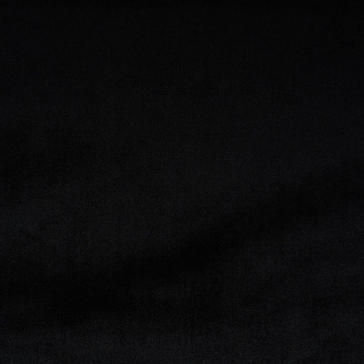 Venetian Silk Velvet Fabric