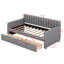 Lit de jour Elfan-435094955