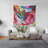 Wall Tapestry-992235203
