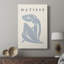 Matisse Ccclxxx, reproduction encadrée-1959695613