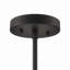 Lustre 8 lumières Modway Rekindle-1116452750