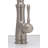 Ancona Pull Out Kitchen Faucet